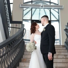 Вадим , 03.05, Екатеринбург