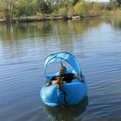 Максим Белоедов, 13.09, Харьков