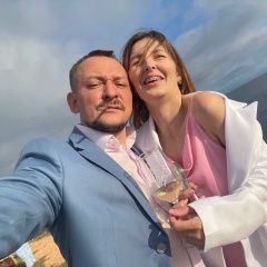 Сергей Кузнецов, 07.06.1984