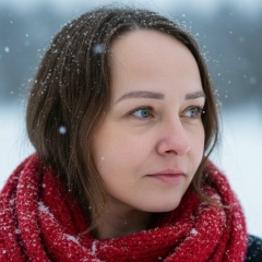 Ирина Александровна, 07.02.1988, Рыбинск