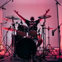 Евгений Киселев, 05.04.1984, Москва