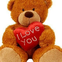 Баха Шамсудинов, Тверь