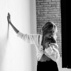 Юлия Каулио, 15.01, Санкт-Петербург