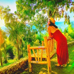 Екатерина Флай, 29.01, Минск