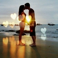 Erkebulan Emishev, 10.10.1996, Алматы