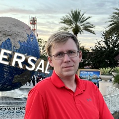 Илья Бакаев