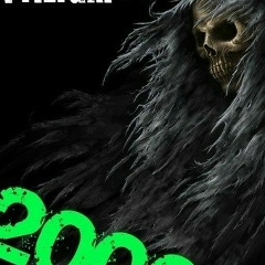 Данияр Арестанов, Поляков