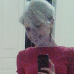 Юля Ларюк, 04.03.1989, Васильков