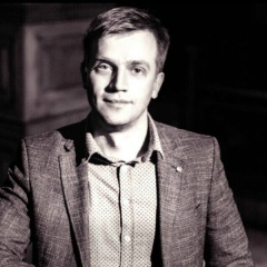 Андрей Гнот, 10.04, Одесса