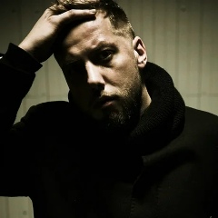 Александр Небольсин, 14.04.1989, Воронеж