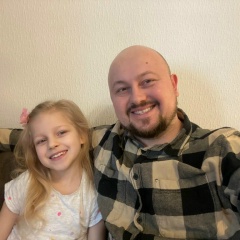 Евгений Дмитренко, 28.08.1989, Санкт-Петербург