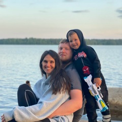 Fedor Alekseev, 13.11.1987, Санкт-Петербург