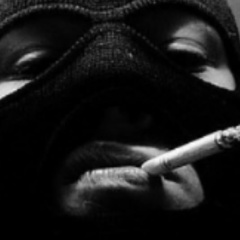 Димка Иванов, 31.10, Санкт-Петербург