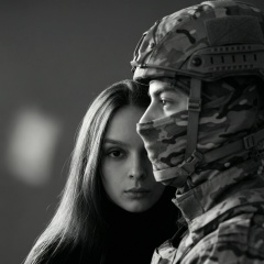 Исмаил Гаджиев