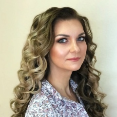 Valery Pitrelli, 04.08, Гатчина