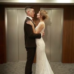 Анна Журавлева, 26.02.2007, Белгород