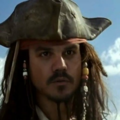 Сергей Бенкалюк, 06.06, Новосибирск