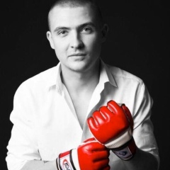 Григорий Тарасов, 15.01, Шатура