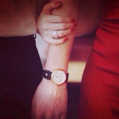 Айна Инирбайкызы, 24.07.1991, Атырау