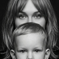 Ольга Москаленко, 22.06.1996, Краснодар