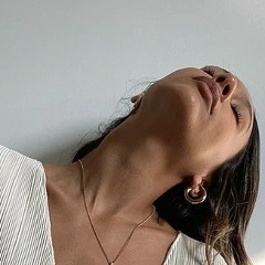 Anara Temirbolatovna, Астана