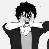 Вика Пузрякова, 25.04, Москва