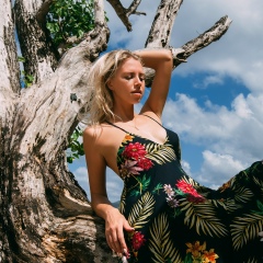 Евгения Полищук, 25.06