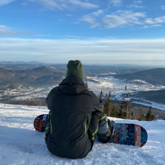 Максим Санников, 02.09, Муравленко