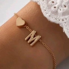 Муминат Гаджиева, 17.12.1989, Махачкала