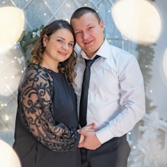 Светик Vesna, 31.01, Щелково