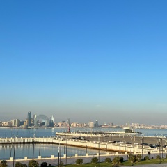 Анар Гуламов