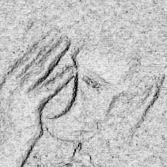 Cерёга Шворобей, 27.07.1999, Зугрэс