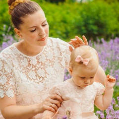 Диана Рыбачук, 29.10, Киев