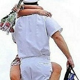 Валентин Князев, 25.05, Одесса