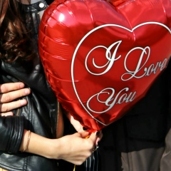 Денис Гостроушко, 20.09, Красноярск