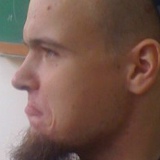 Михаил Бабич, 20.05.1991, Одесса