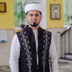 Айнур Биргалин, 17.10.1989, Уфа