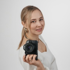 Катерина Гордеева, 10.03, Калуга