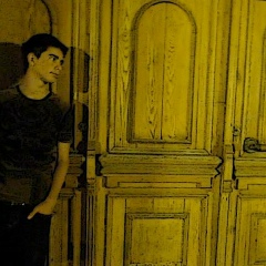 Tunar Tunar, 01.01.1997