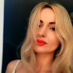 Ольга Лаховец, 29.07, Минск