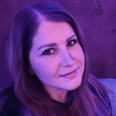 Мария Александрова, 31.08, Санкт-Петербург