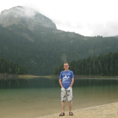 Слава Коржов, 13.09.1985, Светлогорск