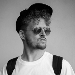 Константин Михайлов, 30.11, Санкт-Петербург