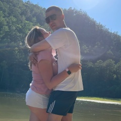 Мирослав Ракоца, 03.08.1991, Иркутск