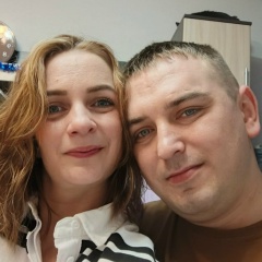 Макс Михаль, 08.03.1993, Красноярск