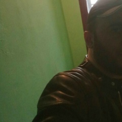 Магомед Хачукаев, 12.07, Санкт-Петербург