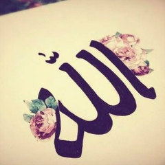 Hadidja Aitmetova, 09.01.1998, Bolu