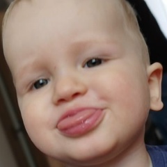 Ирина Бессокирная, 21.10, Севастополь