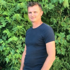 Александр Трегубов, 22.02, Саранск