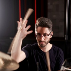 Владимир Шейнин, Москва